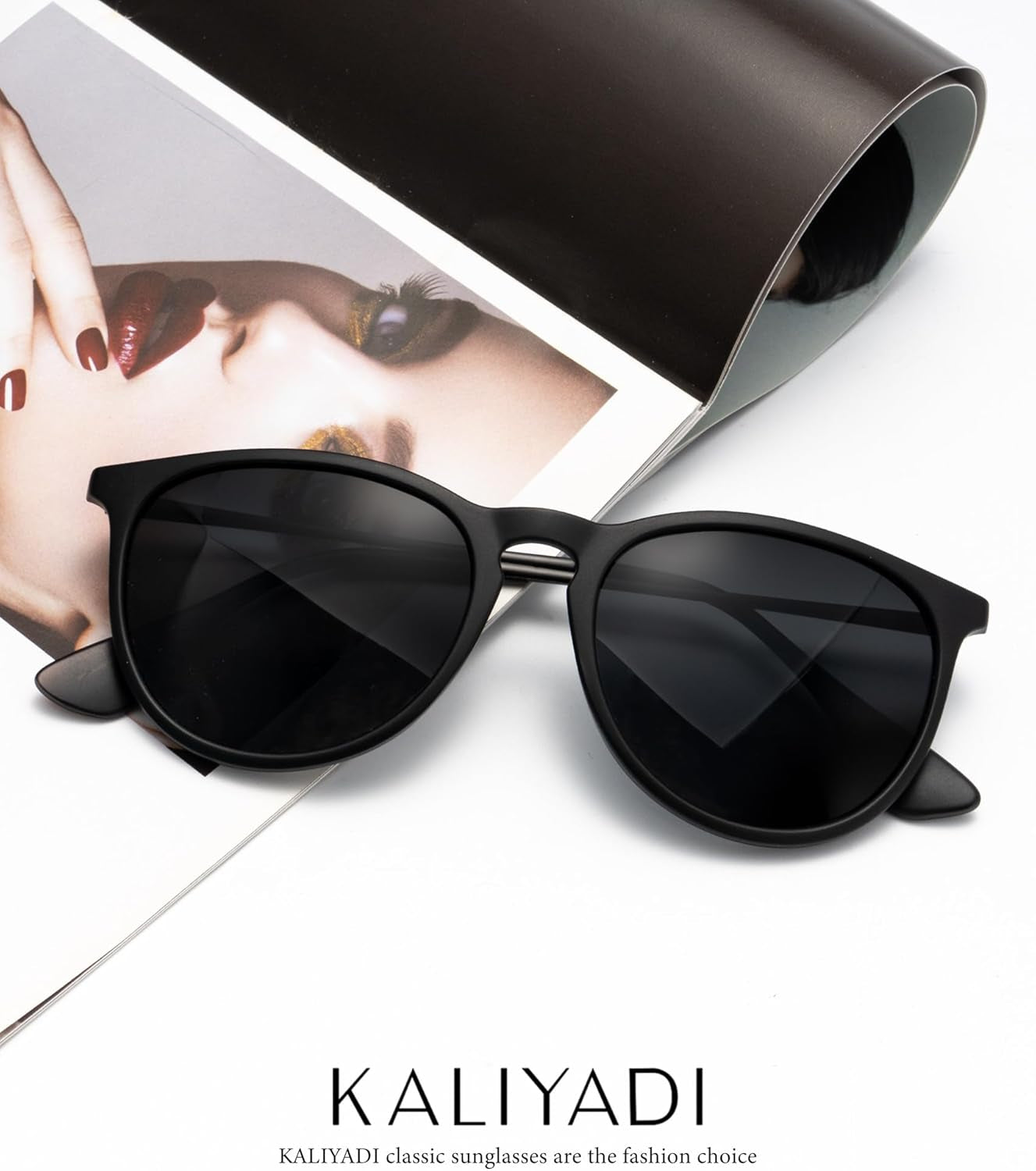 Sunglasses Womens