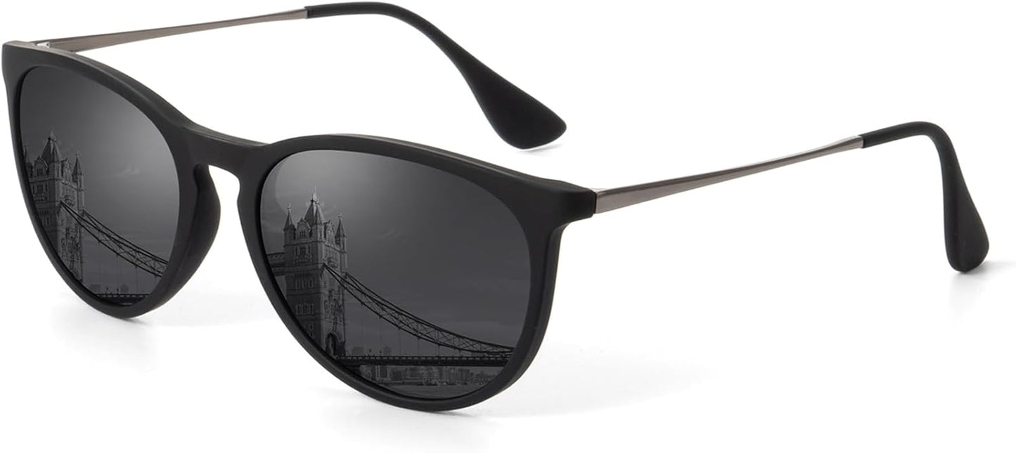Sunglasses Womens