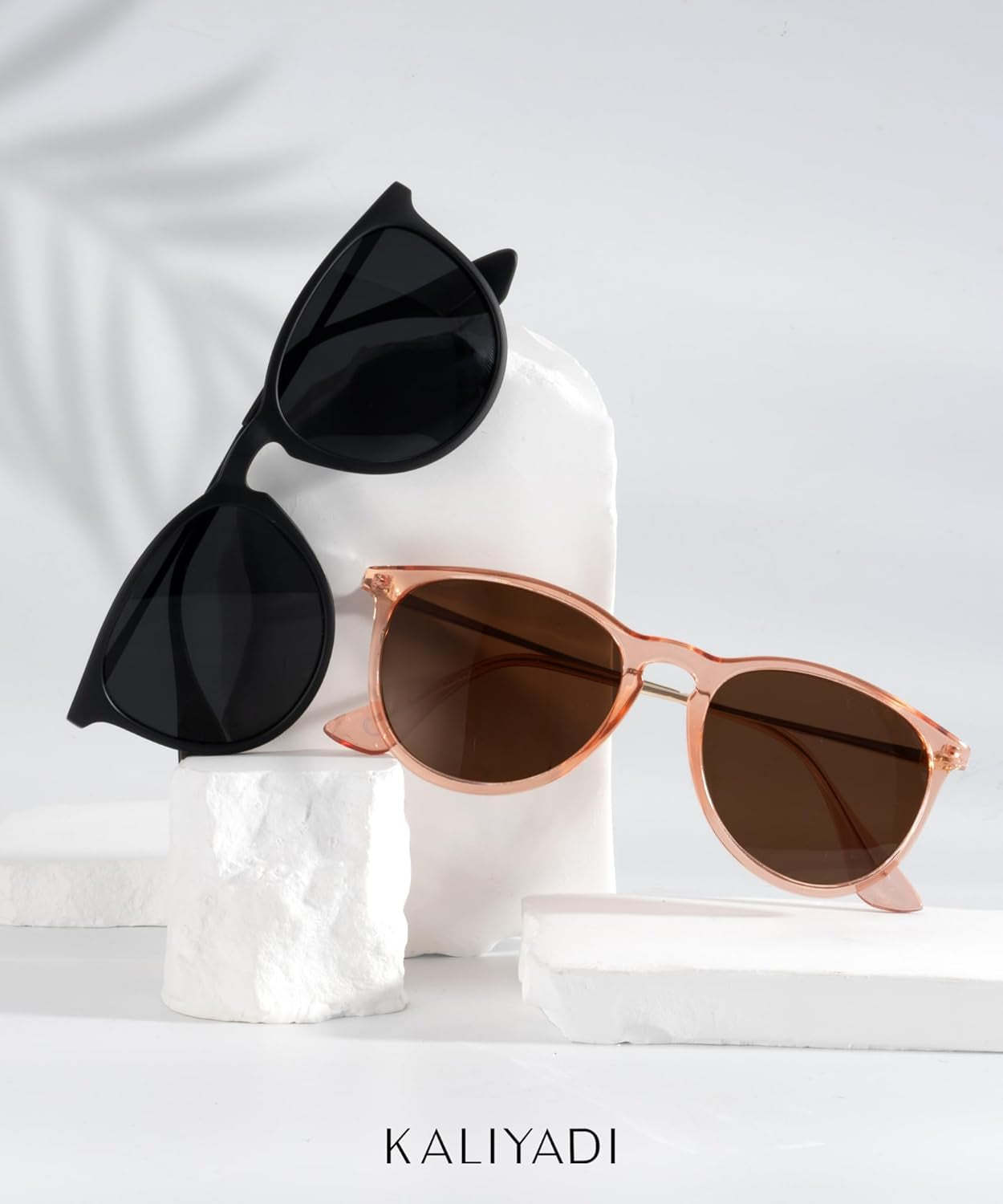 Sunglasses Womens