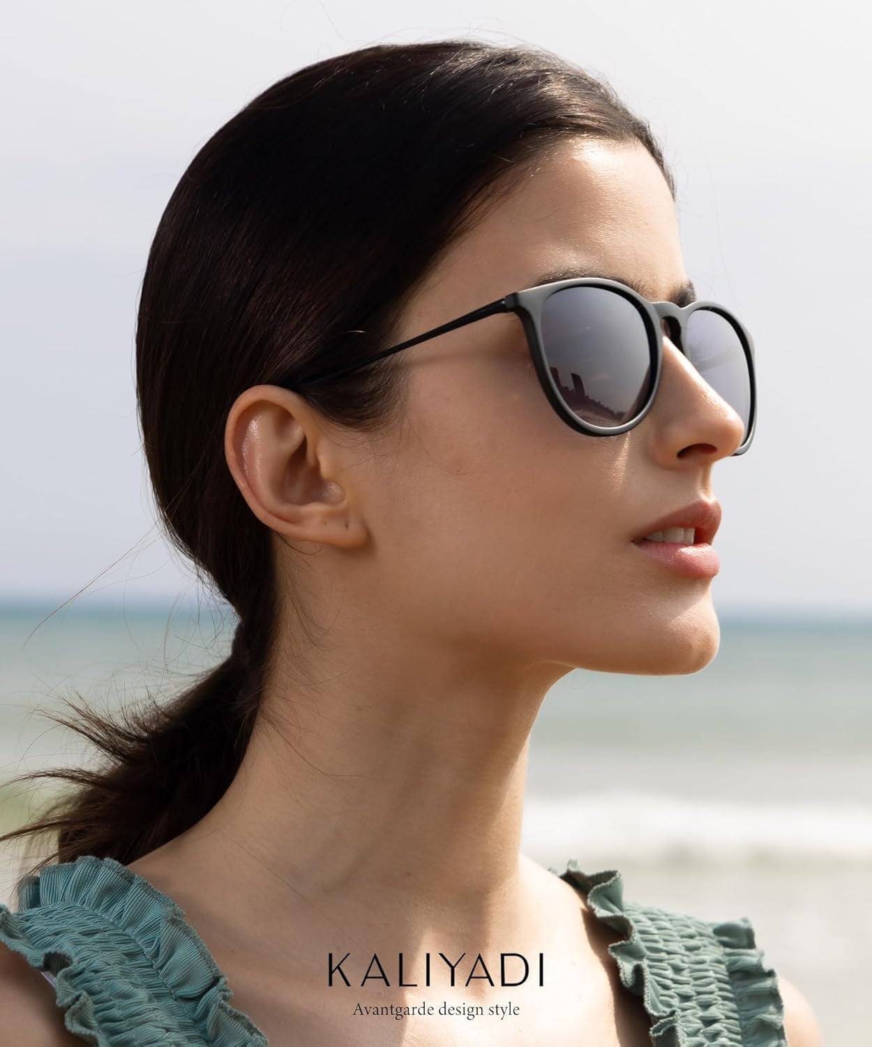 Sunglasses Womens 
