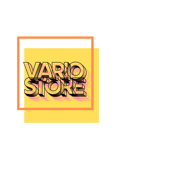 Vario Store plus