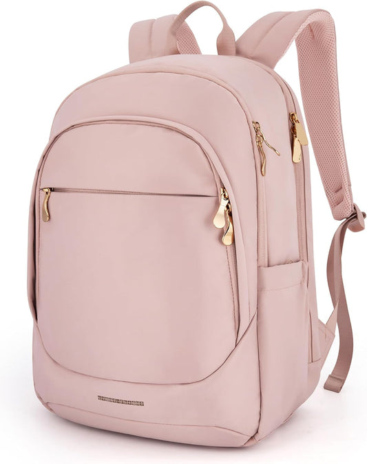 FlowMochila