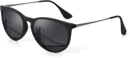 Sunglasses Womens 