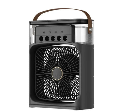PortableChill